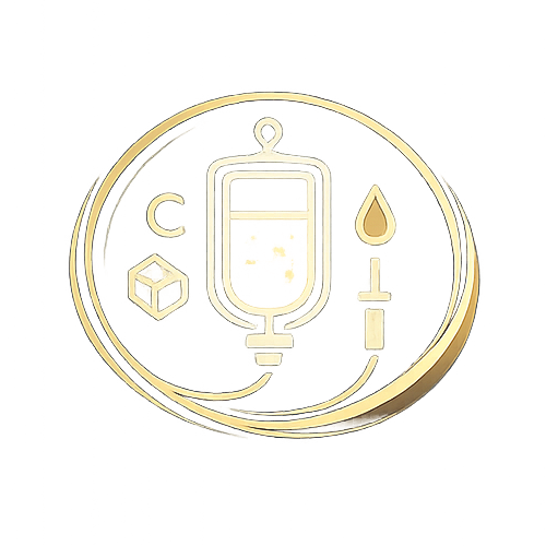 Ícono Terapias IV